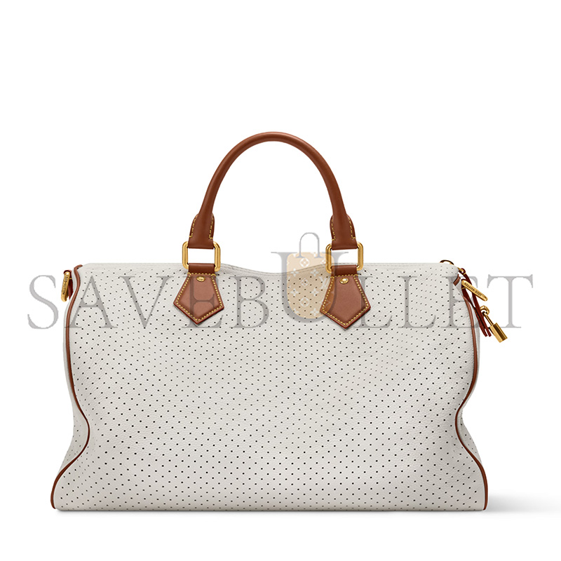 l0vis Vvtt0n master speedy p9 bandouliÈre 40 m29330 (40*26*23cm)